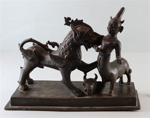 Image description is not available for DU1967.122